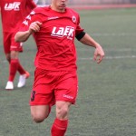 IMG_7570