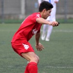 IMG_7577