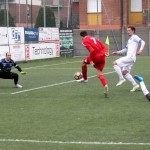 IMG_7668