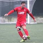 IMG_7686