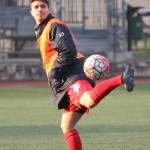 IMG_7747