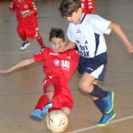 IMG_7976