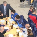 IMG_8187