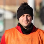 IMG_8443