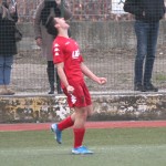 IMG_0119