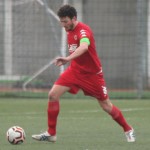 IMG_0141