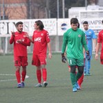 IMG_0261