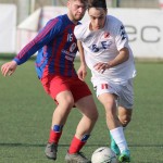 IMG_3736