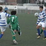 IMG_9371