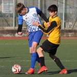 IMG_9408