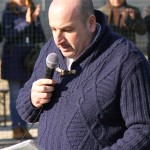 IMG_9737