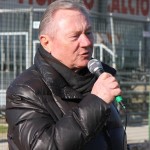 IMG_9741