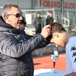 IMG_9772