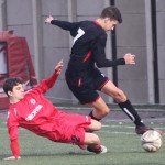 IMG_0754
