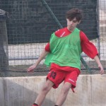 IMG_0821