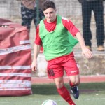 IMG_0829