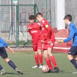 IMG_1877
