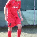 IMG_1880