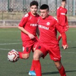 IMG_1889