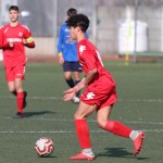 IMG_1900