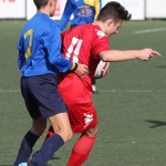 IMG_1910