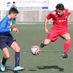 IMG_1915
