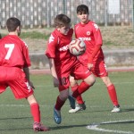 IMG_1921