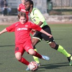 IMG_1935