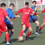 IMG_1960