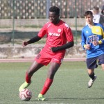 IMG_1991