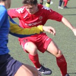 IMG_2027