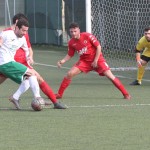 IMG_3984