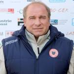 Rocco Gianatiempo