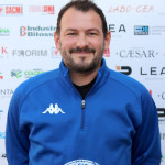 Simone Riccò