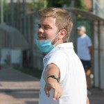 IMG_8431