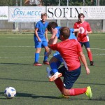 IMG_8434