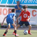 IMG_8445