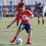IMG_8457