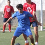 IMG_8684