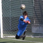 IMG_8698