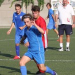 IMG_8731