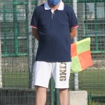 IMG_8809