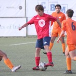 IMG_9065