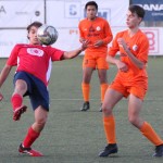 IMG_9099