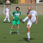 JuFi_2020_09_27_0919