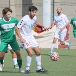 JuFi_2020_09_27_0953