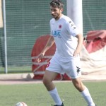 JuFi_2020_09_27_0974
