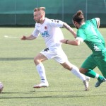 JuFi_2020_09_27_0978