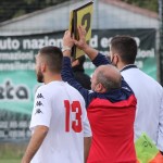 JuFi_2020_09_27_1178