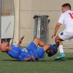 MARTI_2020_09_19_0043